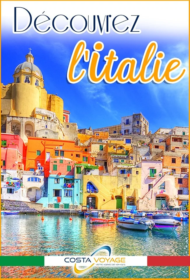 67943800_2366863826966165_63252881016356864_n Costa Voyages